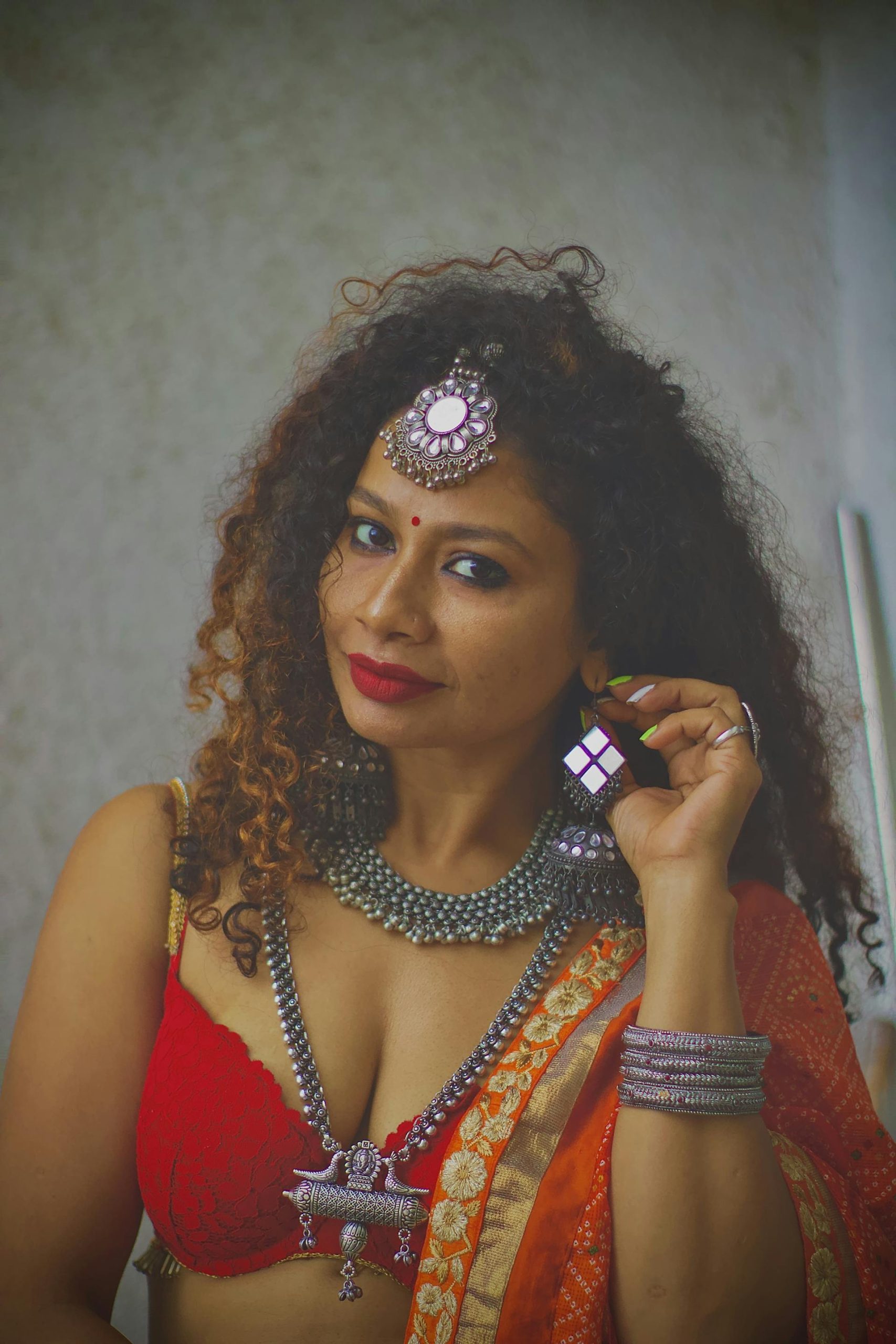 escort in sharjah escort in sharjah