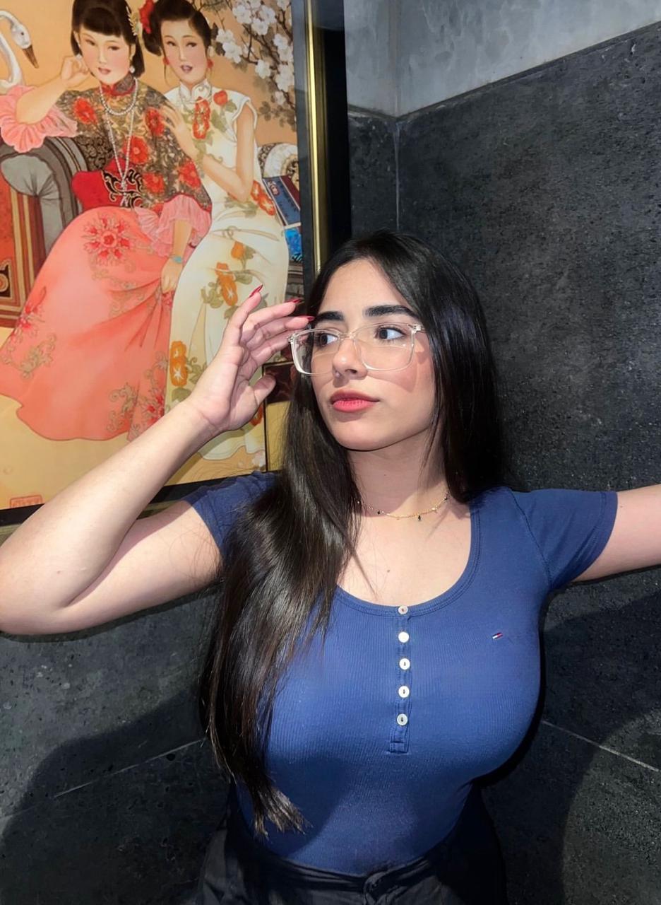WhatsApp Image 2025-10-04 at 2.43.28 AM (1) Sharjah Escorts