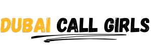 Dubai Call Girls (1)